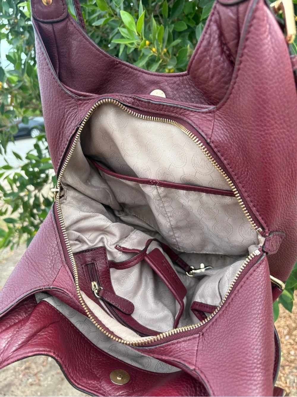 Michael Kors michael kors